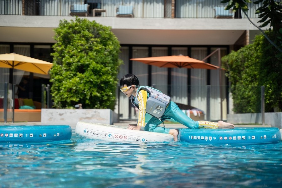 wibit-adventure-float