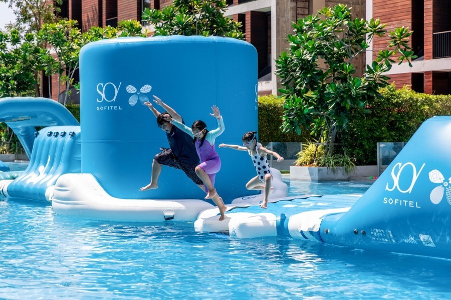 wibit-adventure-float