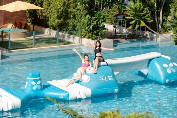 wibit-adventure-float