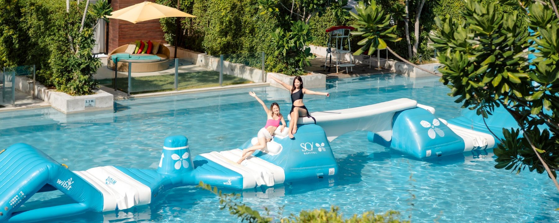 wibit-adventure-float