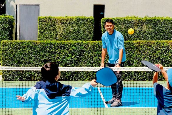 sport-courts