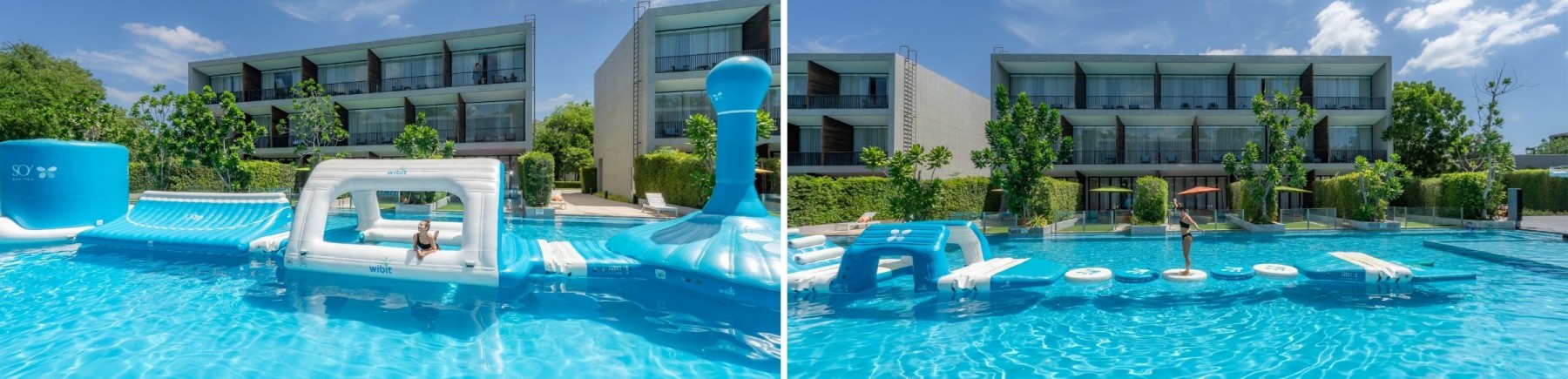 wibit-adventure-float