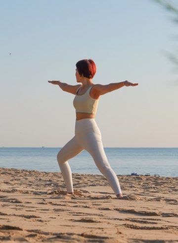 global-wellness-month-rituals