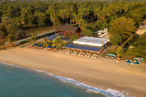 beach-society-%e6%b5%b7%e6%bb%a9%e4%bf%b1%e4%b9%90%e9%83%a8%e9%a4%90%e5%8e%85
