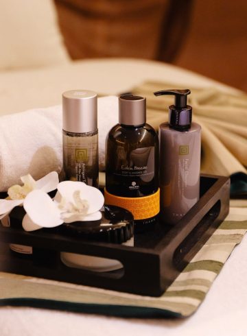 so-spa-x-thann