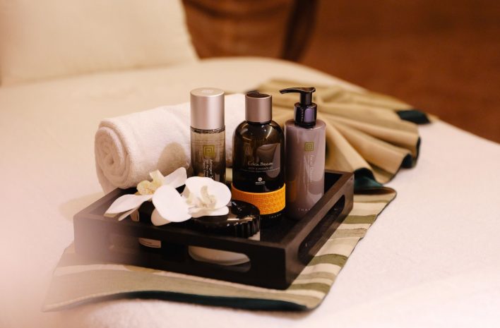 so-spa-x-thann