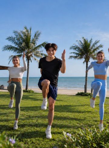 sunset-aerobic-at-so