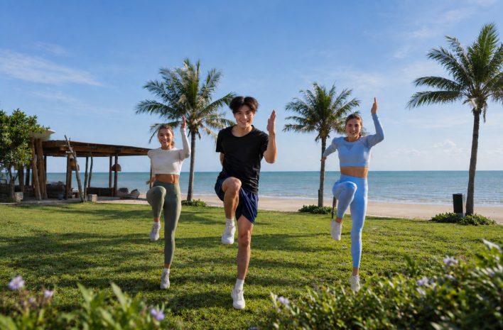 sunset-aerobic-at-so