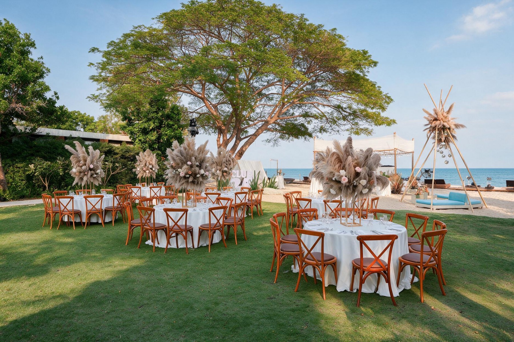 beach-lawn