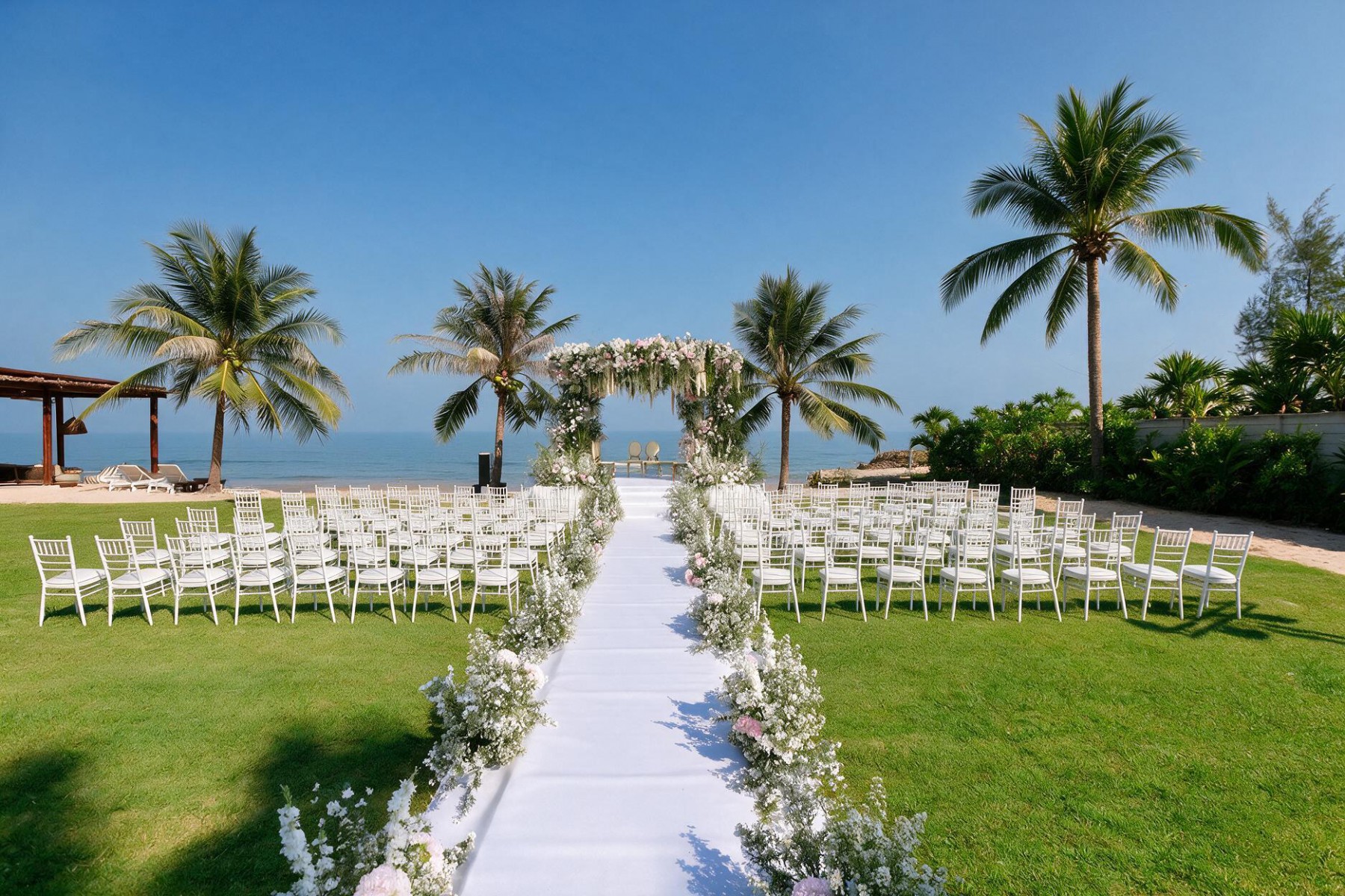 beach-lawn