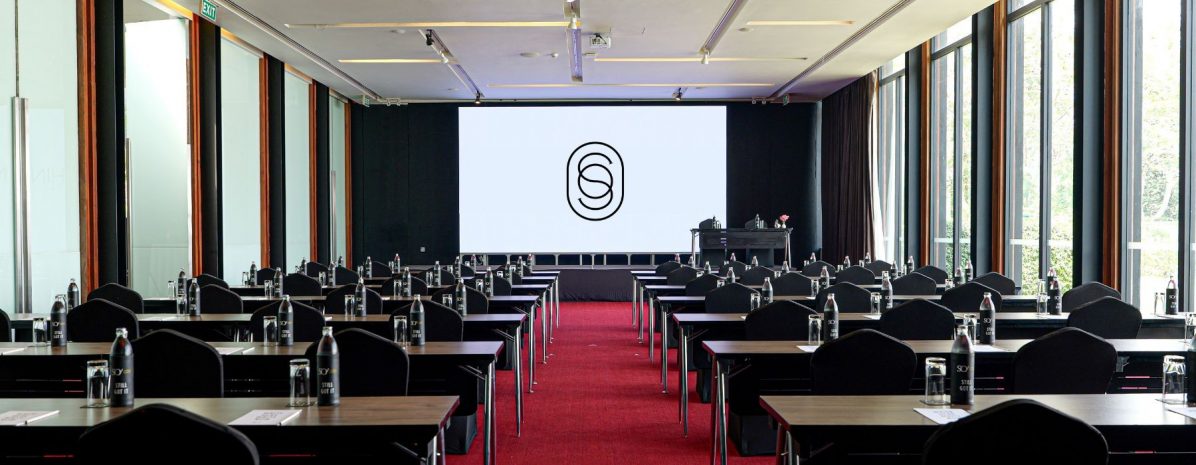 so-ballroom-%e5%ae%b4%e4%bc%9a%e5%8e%85