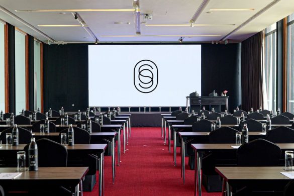 so-ballroom