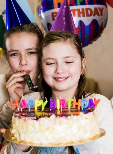 birthday-party-package