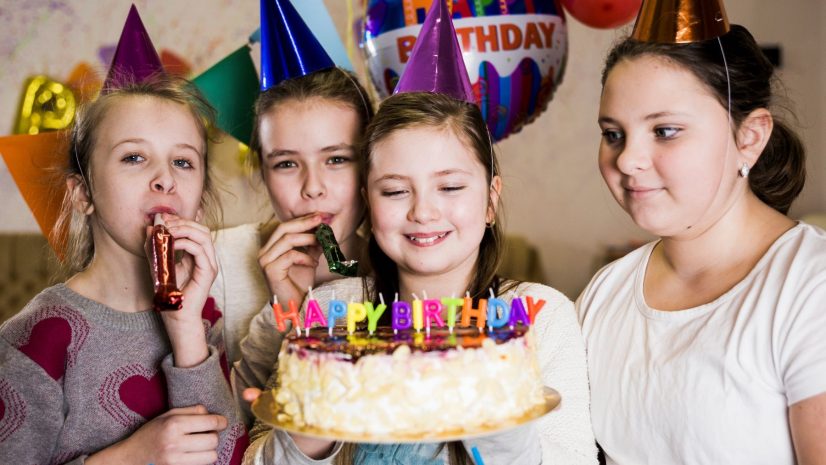 birthday-party-package