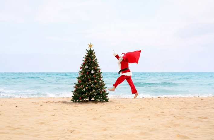 christmas-in-hua-hin