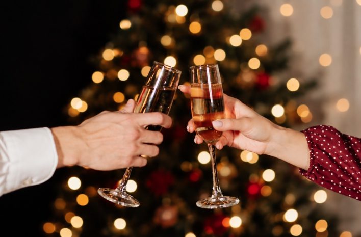 new-years-eve-in-hua-hin