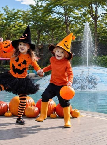 spooky-halloween-weekend