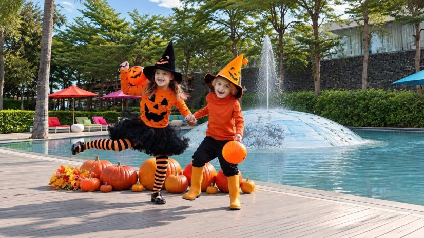 spooky-halloween-weekend