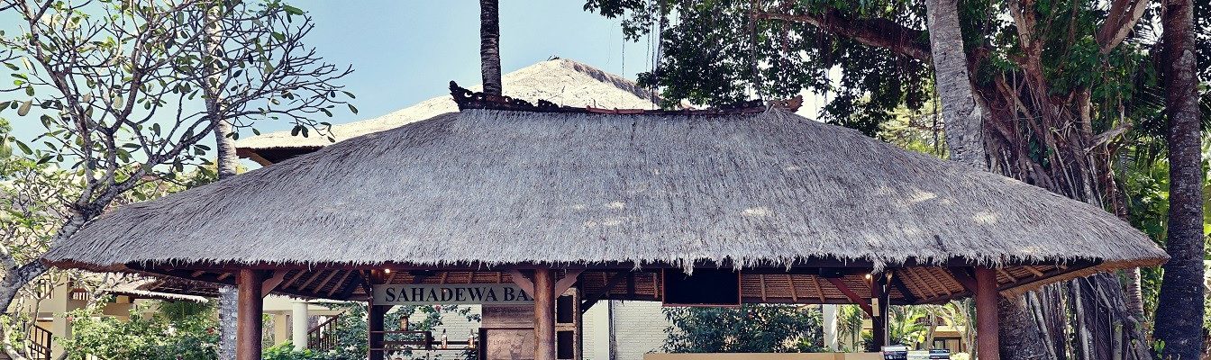 sahadewa-bar