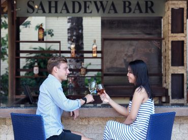 south african internet dating sites