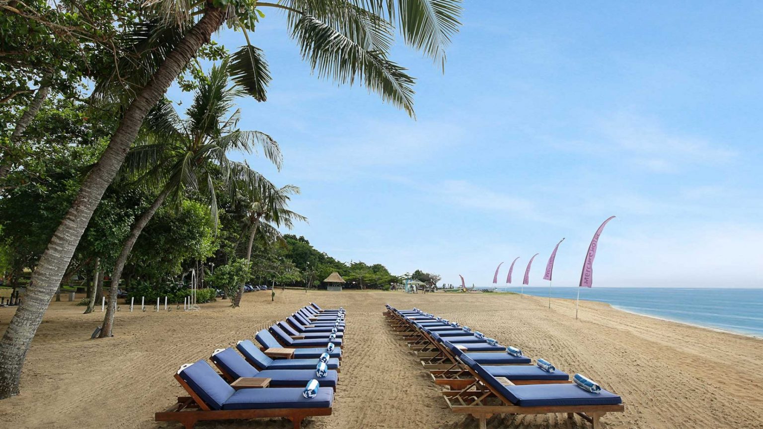 mercure-bali-sanur-resort-prepaid-voucher-campaign