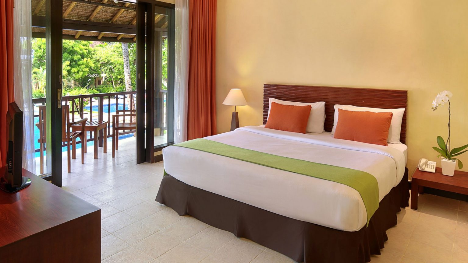 Mercure sanur 4* бали. санур бали отели. Mercure resort sanur. Mercure resort sanur. отель mercure resort sanur 4*.