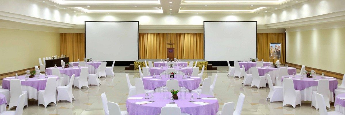 meetings-events