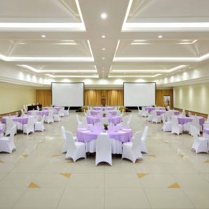 Sanur Ballroom