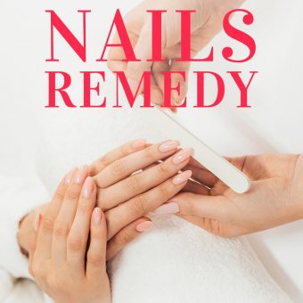 nails-remedy