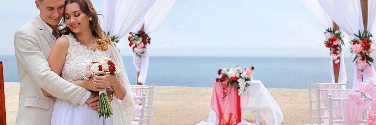 celebrate-love-in-bali