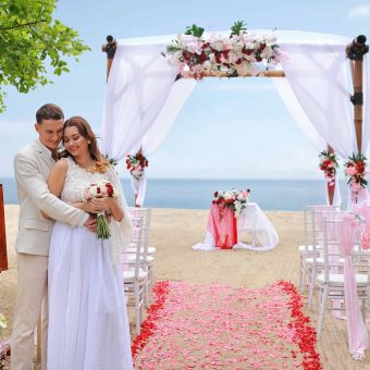 celebrate-love-in-bali
