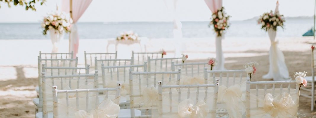 say-i-do-to-the-wedding-of-your-dreams