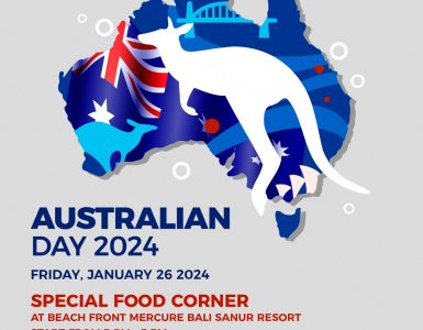 australia-day-celebration-in-bali-fun-contests-and-food-corner-at-mercure-sanur