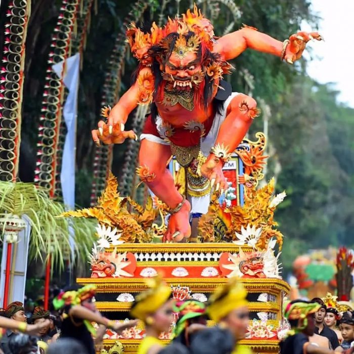 ogoh-ogoh-and-nyepi-silent-day-a-captivating-unique-tradition-in-bali