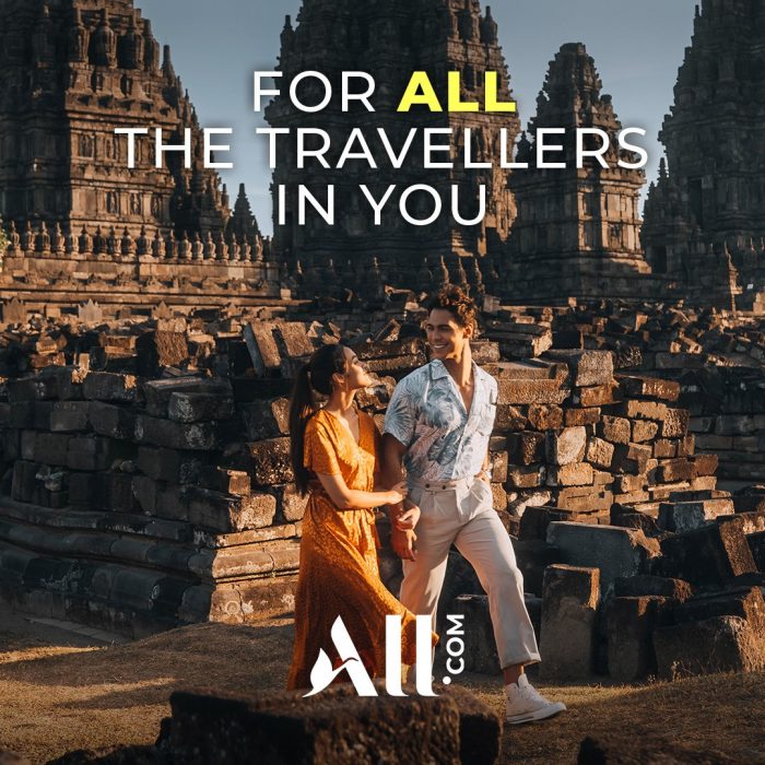 for-all-the-travellers-in-you