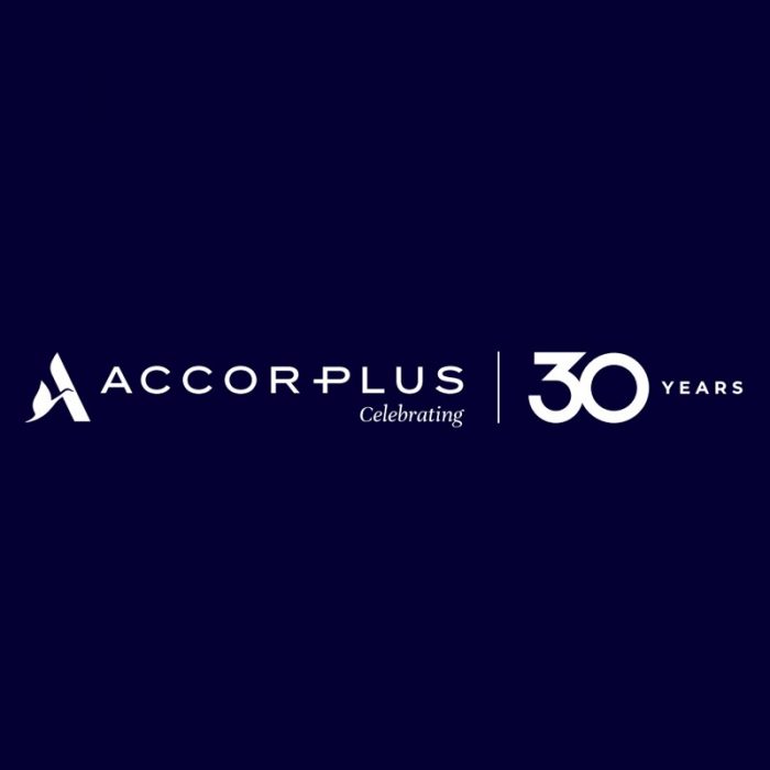 accor-plus-30th-anniversary