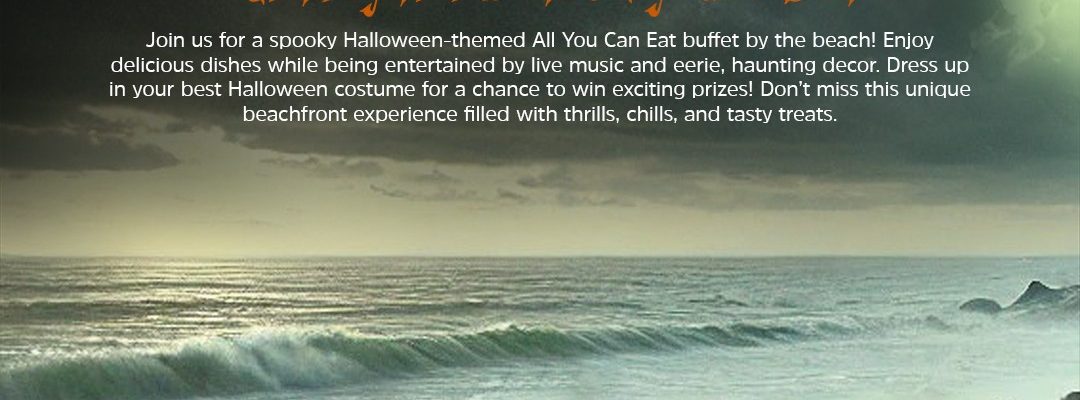 halloween-graveyard-by-the-sea