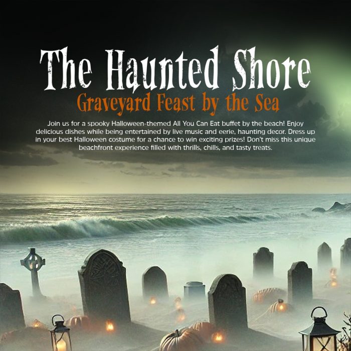 halloween-graveyard-by-the-sea