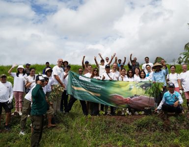 accor-hotels-in-bali-plant-trees-in-angkah-village-tabanan-to-ensure-ecosystem-sustainability