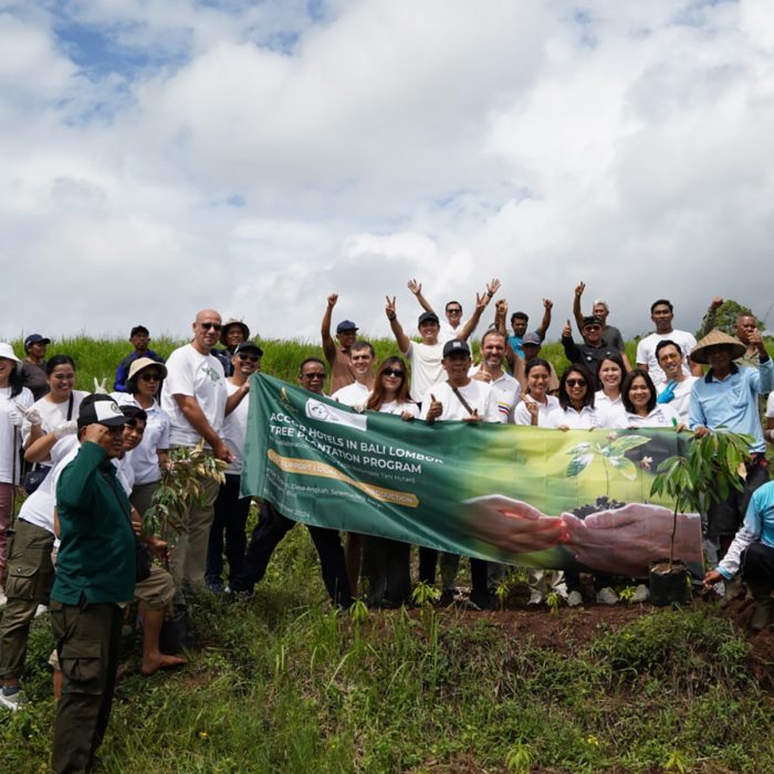 accor-hotels-in-bali-plant-trees-in-angkah-village-tabanan-to-ensure-ecosystem-sustainability