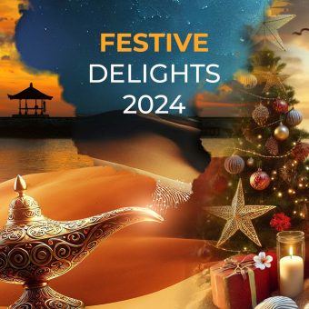 festive-delights-2024