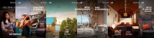 singapore airlines mercure bali sanur resort