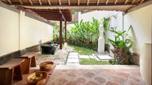 sanjiwani spa & Massage