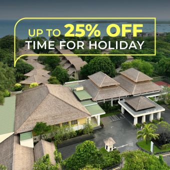 hotel-escape-save-up-to-25