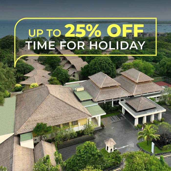 hotel-escape-save-up-to-25