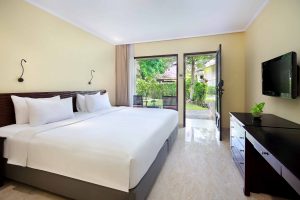 mercure sanur