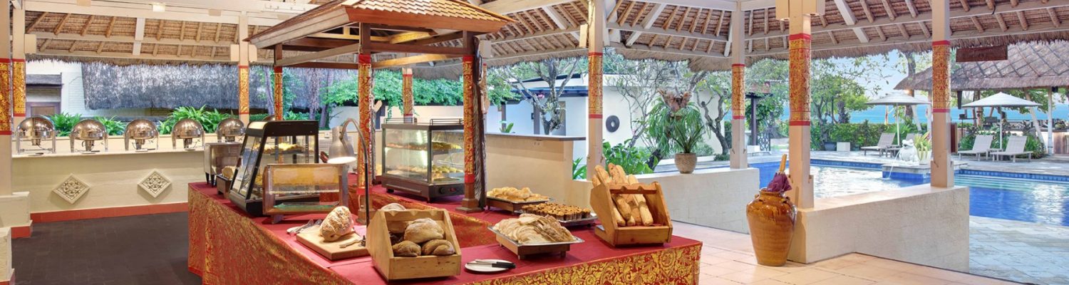 pandawa-restaurant