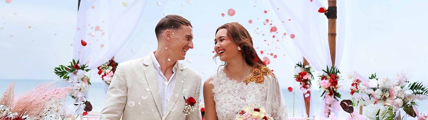 weddings-and-events