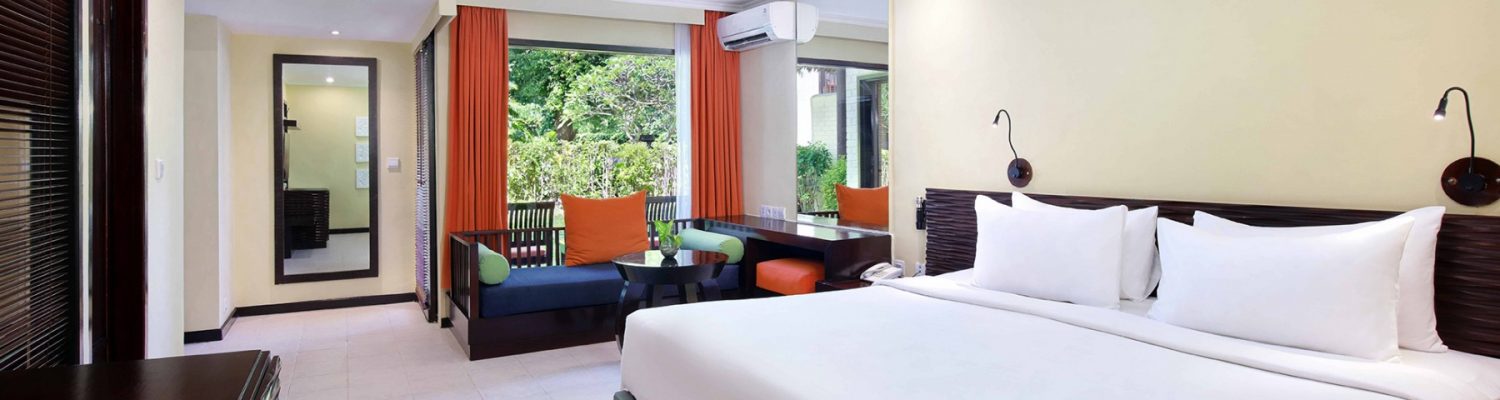 executive-king-bed