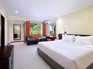 executive-king-bed